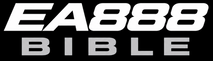 EA888 BIBLE - Home